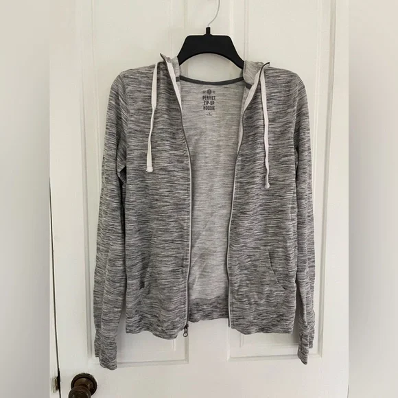 Jacket - Picture 3 of 4